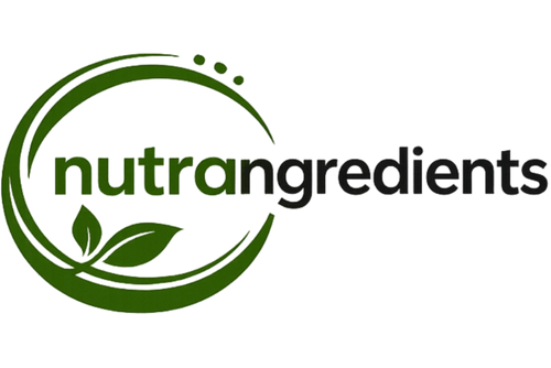 Nutrangredients
