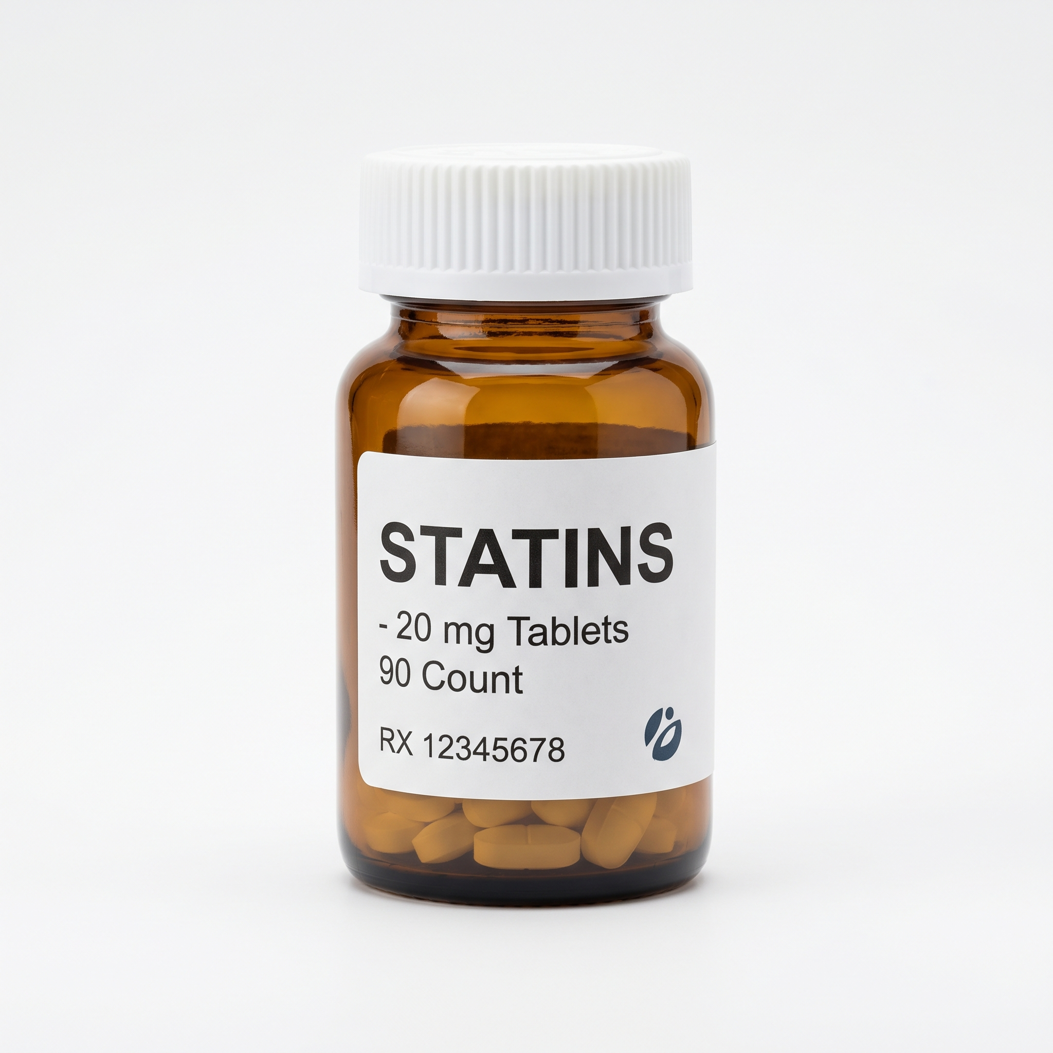 Statins